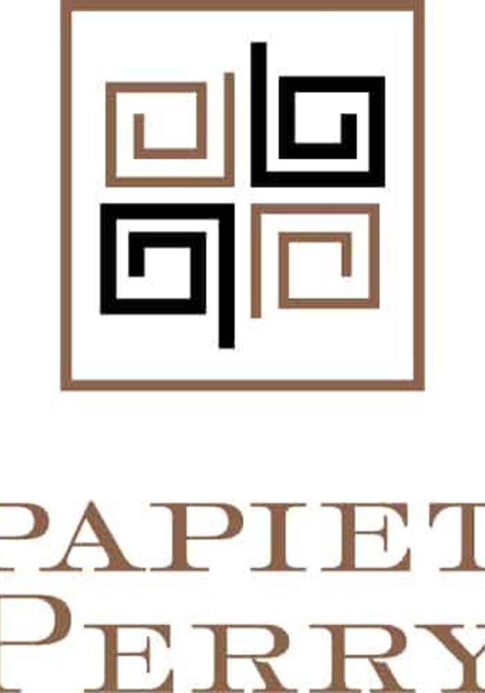 PAPAPIETRO PERRY WINEMAKER DINNER - TICKET for Friday 9.20.24