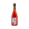 Champagne Laherte Frères Rosé de Meunier Extra Brut NV