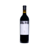Melka "CJ" Napa Valley Cabernet Sauvignon 2019