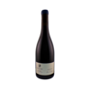 Domaine Anne-Sophie Quenard "Les Deux Jean" Persan 2022