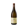 Domaine François Carillon Puligny-Montrachet 2022