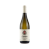 Domaine Paul Nicolle Chablis Vieilles Vignes 2024