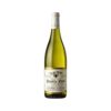 Domaine Francis Blanchet 'Calcite' Pouilly-Fumé 2024