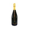 Champagne Waris-Larmandier "Racines de Trois" Brut NV