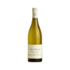 Domaine Billard 'La Combe Bazin' Saint Romaine Blanc 2022