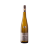 S.A. Prüm Blue Trocken Riesling