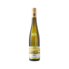S.A. Prüm Dry Riesling Wehlen Ortswein 2018