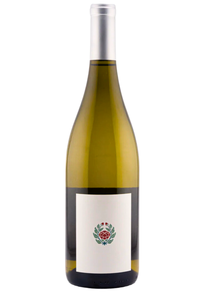 Goodfellow 'Vin Soif' WV Chardonnay 2023
