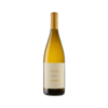 Aequitas Russian River Valley Chardonnay 2023