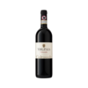 Volpaia 'Coltassala' Chianti Classico Gran Selezione Radda 2021