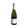 Pierre Peters Cuveé Reserve Grand Cru Champagne Brut NV