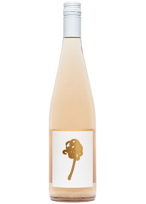 The Vice The Vice "Brooklynites 3.0" Gewürztraminer Orange Wine Napa Valley 2023