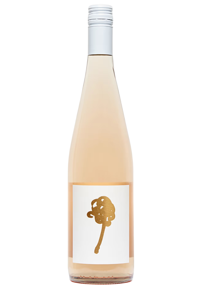 The Vice "Brooklynites 3.0" Gewürztraminer Orange Wine Napa Valley 2023
