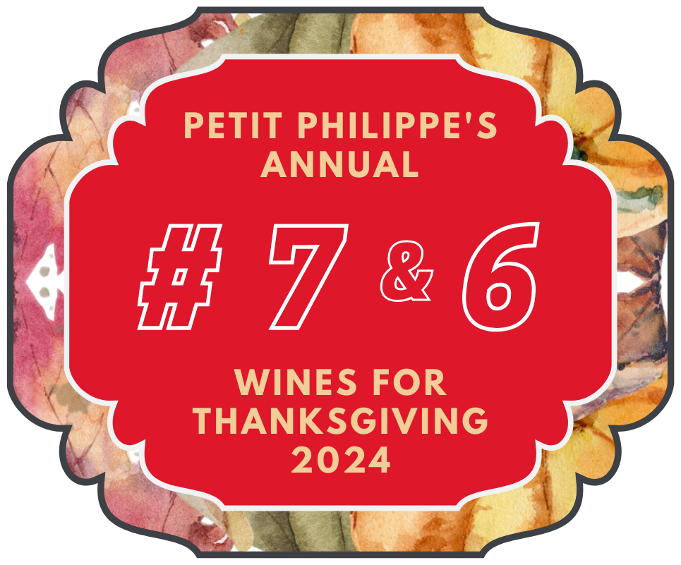 11/19 THANKSGIVING TOP-10 COUNTDOWN! Revealing #7 #6