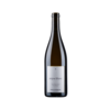 Haute Perche Anjou Chenin Blanc 2024