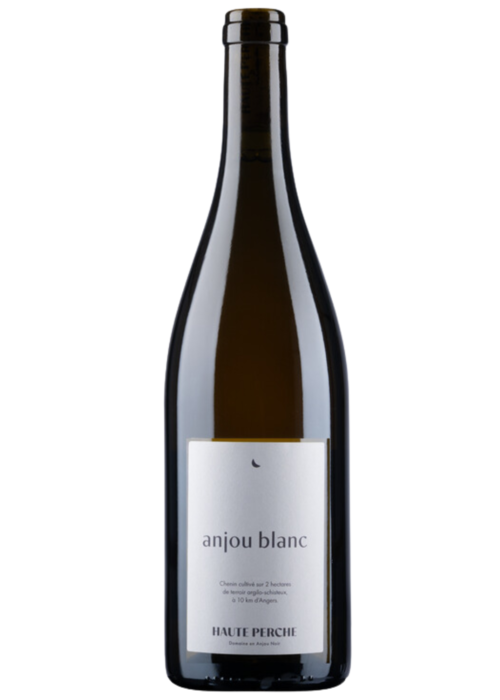 Haute Perche Haute Perche Anjou Chenin Blanc 2024