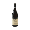 Angelo Negro Prachiosso Roero Nebbiolo DOCG 2019