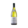 Domaine William Fèvre AOC Chablis 2022