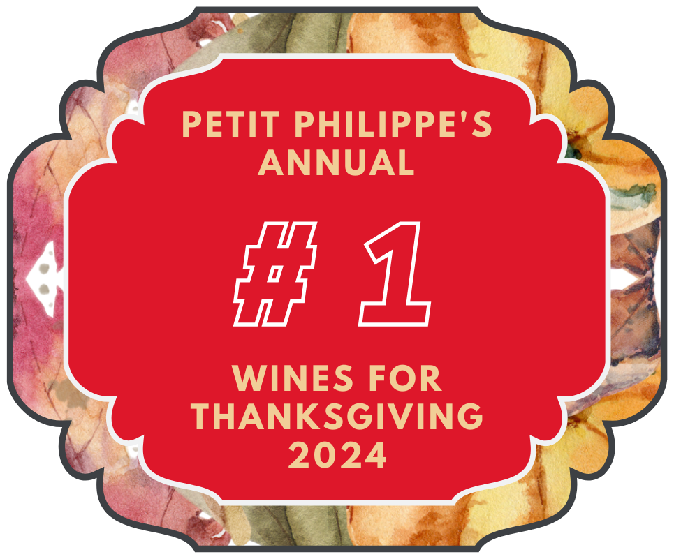 11/23 THANKSGIVING TOP-10 COUNTDOWN! Revealing #1