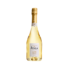 Champagne Ayala Blanc de Blancs 2018