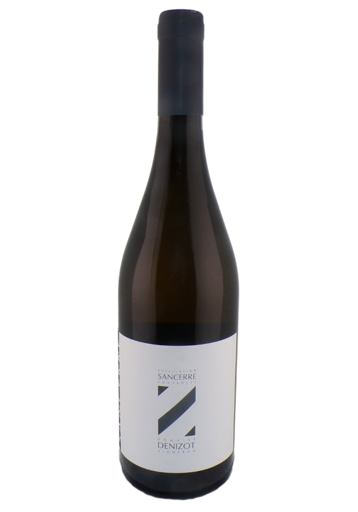 Denizot Sancerre Sauvignon Blanc 2022