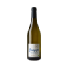 Le Domaine d'Edouard Cotes d'Auxerre Bourgogne Blanc 2021