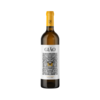 Quinta de São Gião, Branco, Vinho Verde Portugal 2023