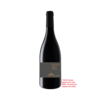 Schlossgut Diel "Pinot de Diel" PN/PB Sparkling Brut NV