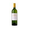 Château Couhins Pessac-Leognan Bordeaux Blanc 2020