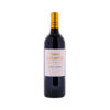 Château Couhins Pessac-Leognan Bordeaux Rouge 2019