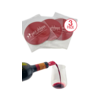 Petit Philippe - No Drip! Wine Pour Disc (3-Pack)
