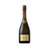 Barone Pizzini 'Animante' Franciacorta Brut NV