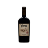 August Briggs 'Wishes' California Red Blend 2018