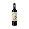 Cuchillo De Palo 'Ojo de Buen Cubero' Argentina Malbec 2023