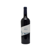 Darms Lane "Fortune 1621" Napa Valley Cabernet Sauvignon 2022