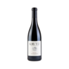 Krutz 'Soberanes Vineyard' Santa Lucia Highlands Pinot Noir 2022