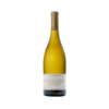 Marques de Murrieta Capellanía Blanco Reserva 2018
