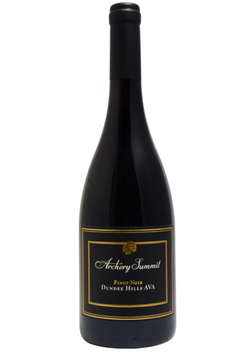 Archery Summit Archery Summit Dundee Hills Pinot Noir 2023