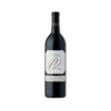 DeLille "D2" Columbia Valley Red Blend 2022