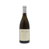 Mark Ryan Winery Viognier 2024