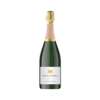 Paula Kornell California Brut Rose 2020