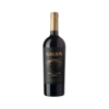 Bodega Garzón Single Vineyard Tannat 2022