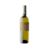 Collestefano Verdicchio Di Matelica 2024