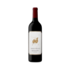 Arrow & Branch 'Right Bank' Red Blend 2021
