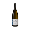 Domaine Savary Chablis 2023