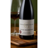 Patricia Green Cellars ‘Marine Sedimentary’ Pinot Noir 2022