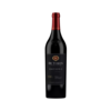 De Toren 'Z' Stellenbosch Red Blend 2017