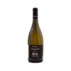 Domaine de la Janasse 'Principauté d'Orange' Viognier 2024
