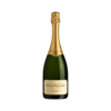 Champagne Bruno Paillard Première Cuvée Extra Brut NV
