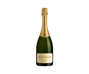Champagne Bruno Paillard Première Cuvée Extra Brut NV - Petit Philippe